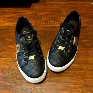 GBG Losangeles shoes